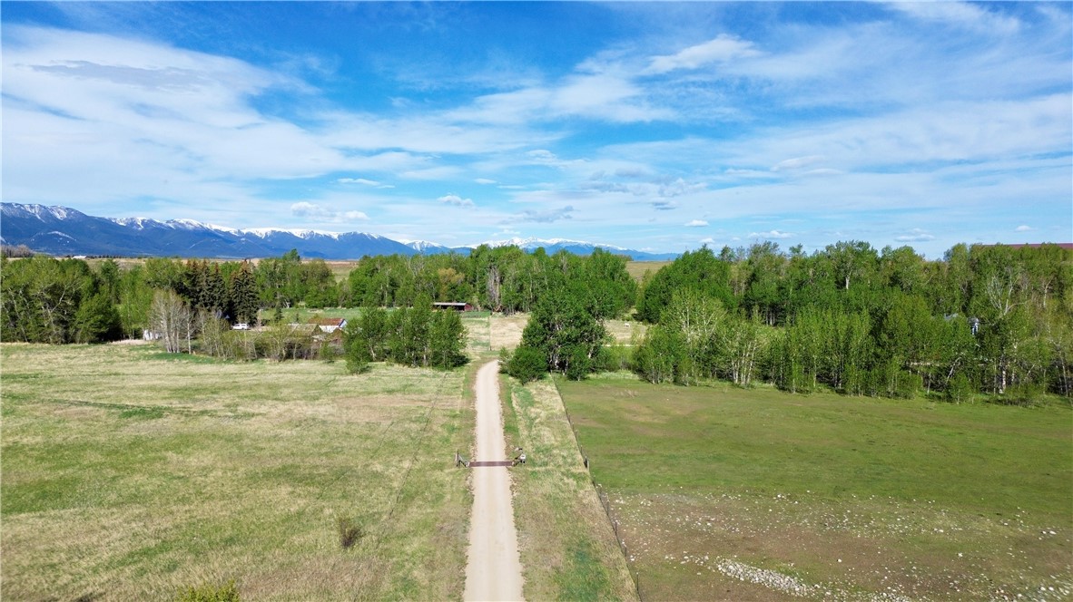 7543 Us Highway 212