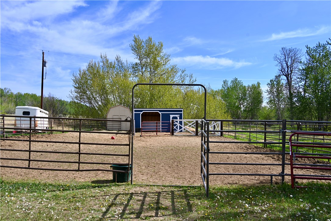 7543 Us Highway 212