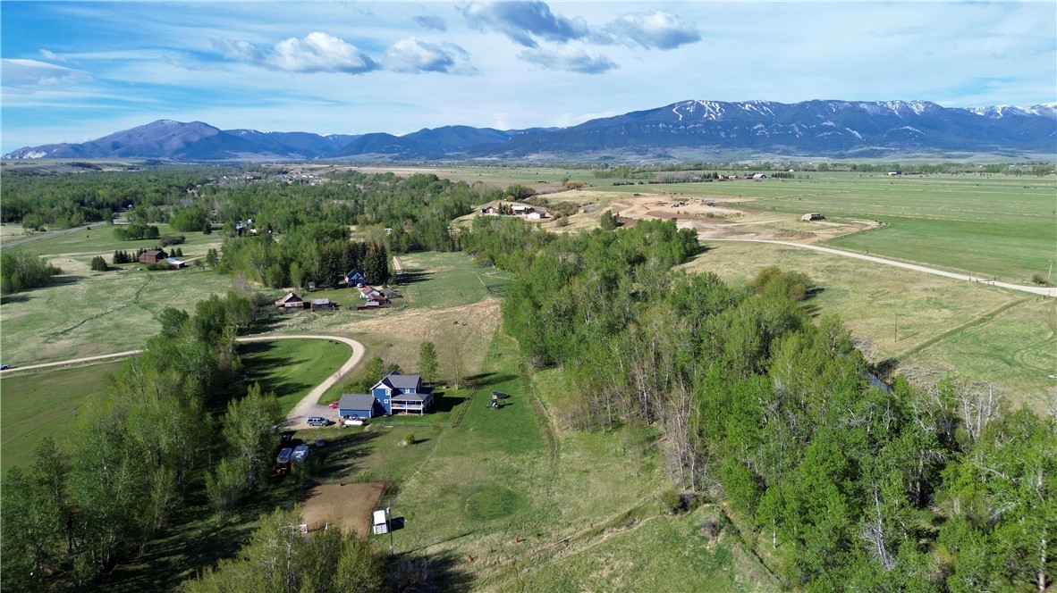 7543 Us Highway 212