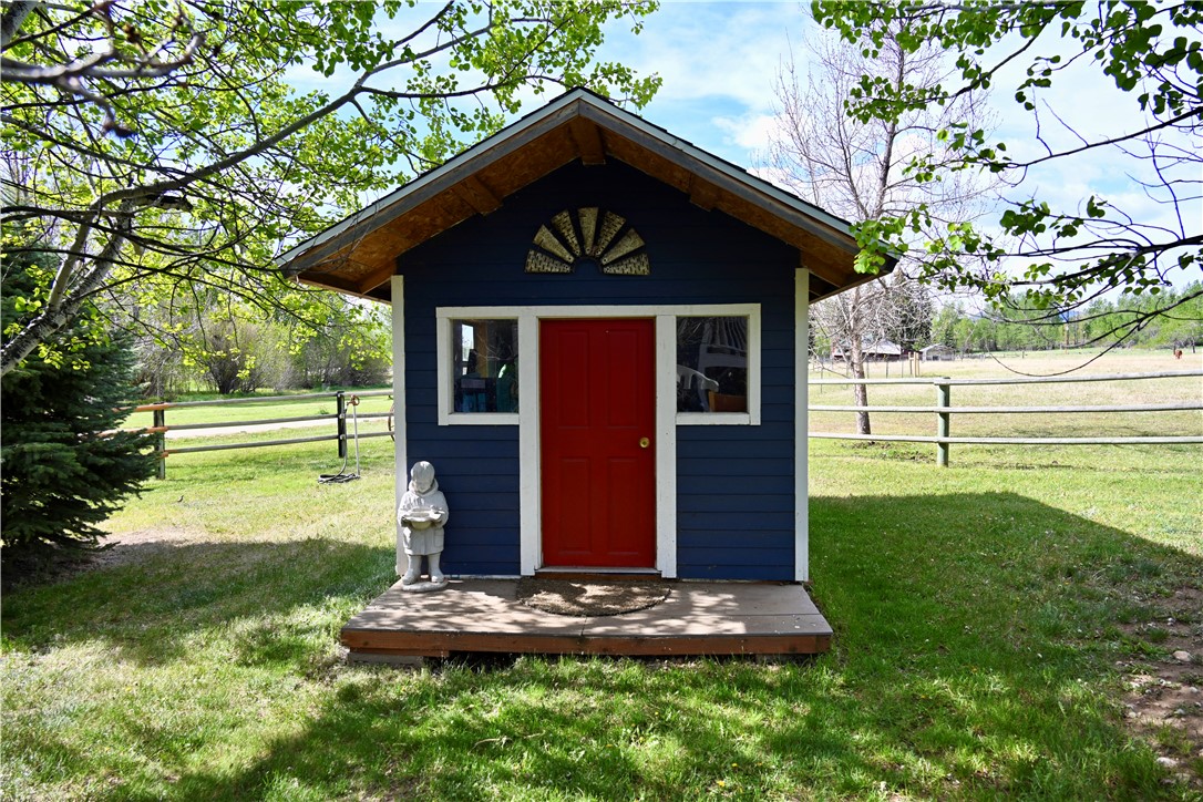 7543 Us Highway 212