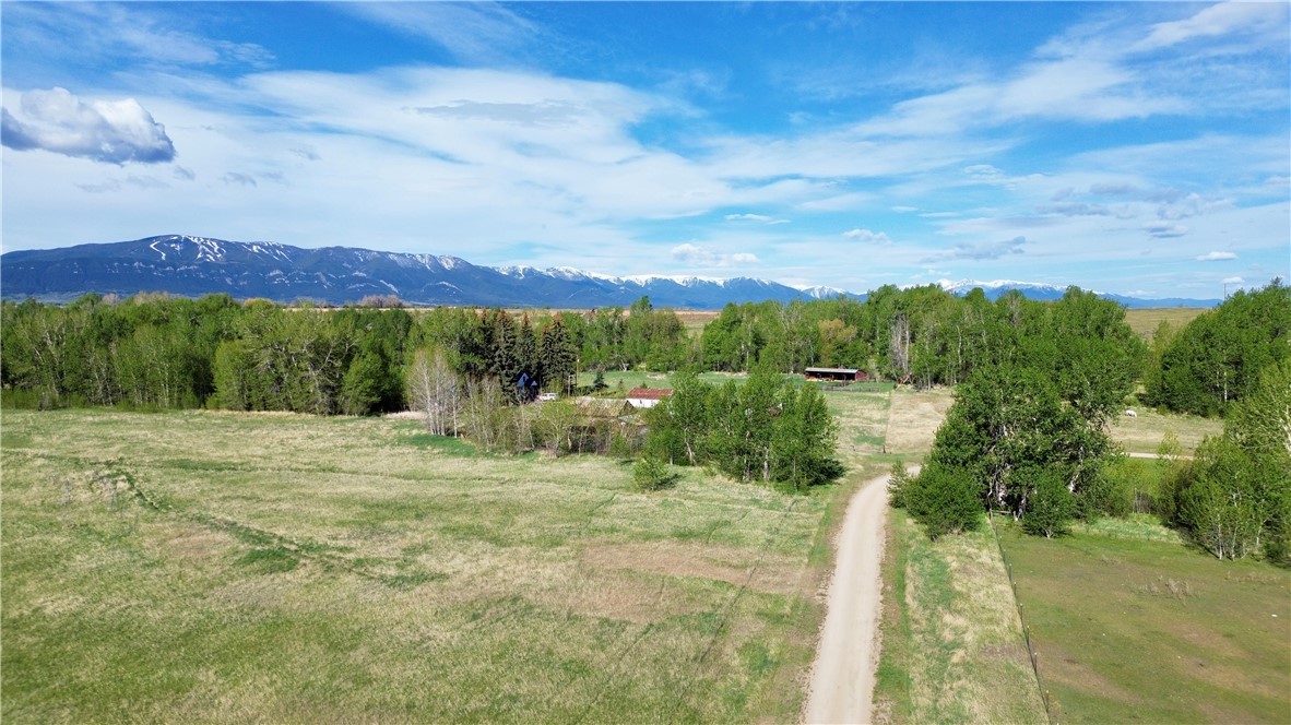 7543 Us Highway 212