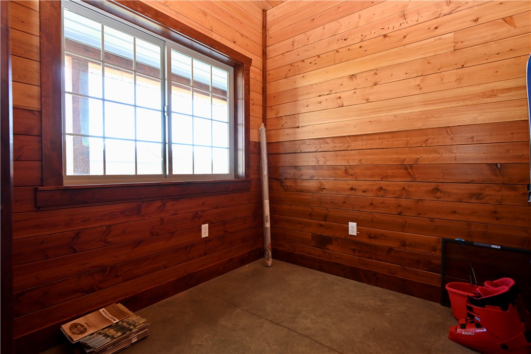 123 Maki Johnson Road