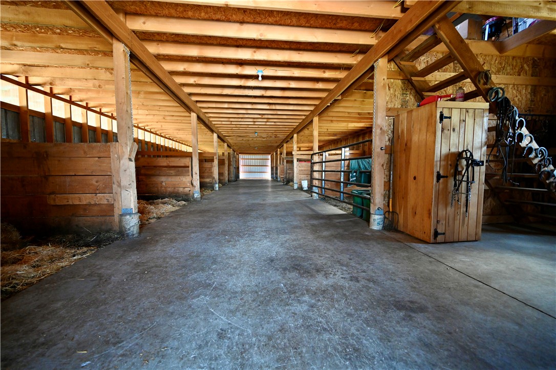 123 Maki Johnson Road