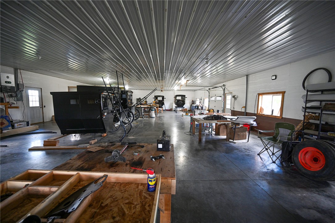 123 Maki Johnson Road