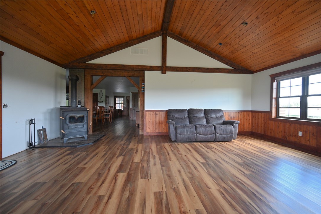 123 Maki Johnson Road