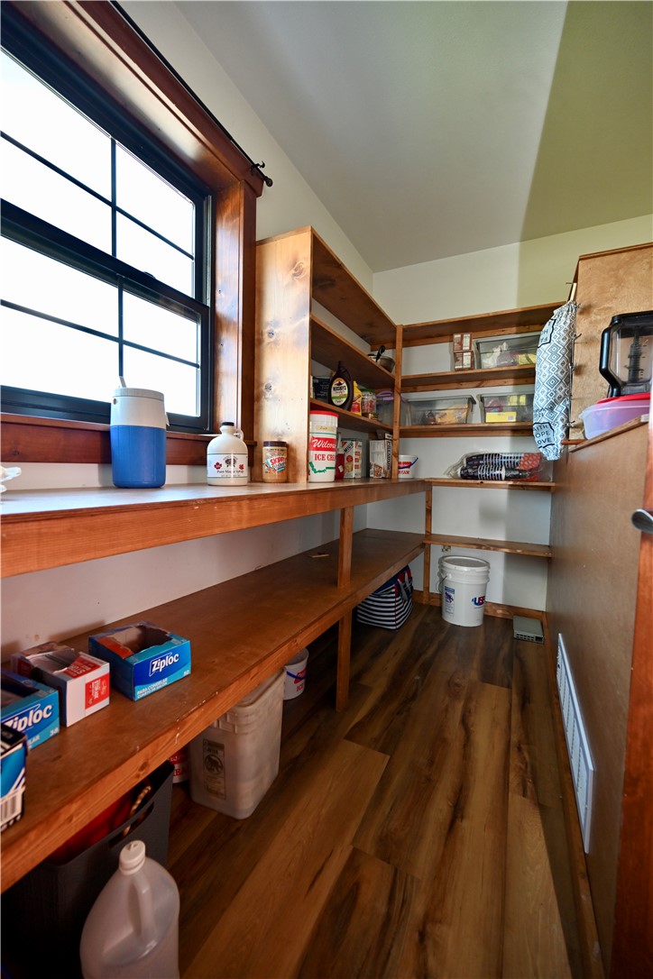 123 Maki Johnson Road