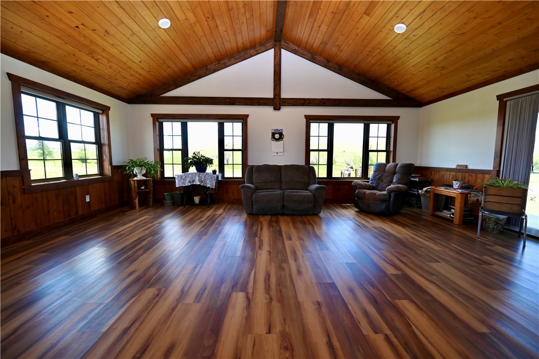 123 Maki Johnson Road