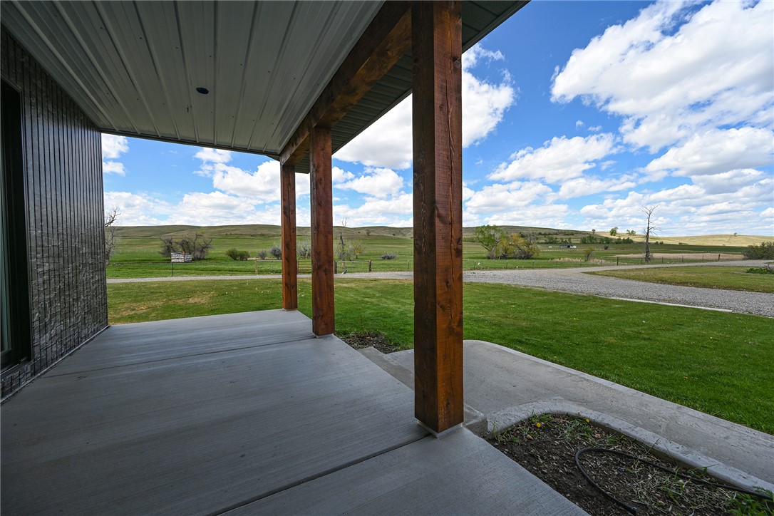 123 Maki Johnson Road