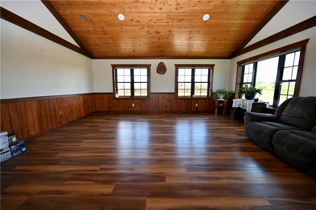 123 Maki Johnson Road