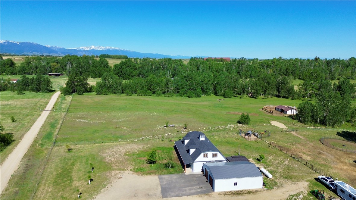 7541 Us Highway 212