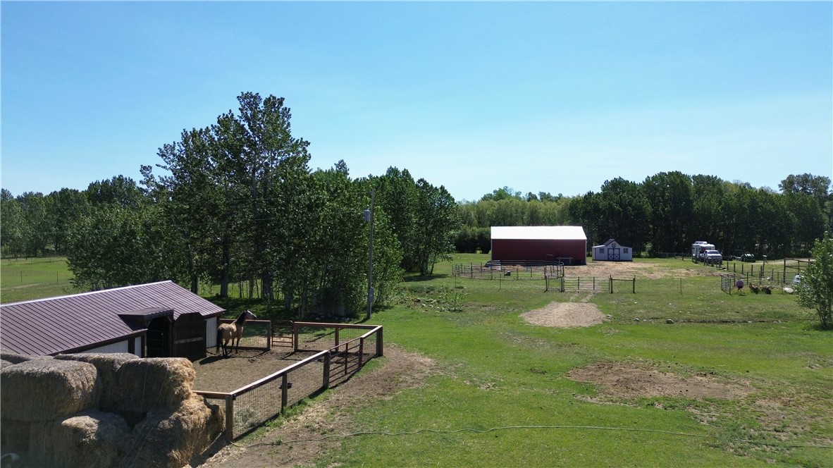 7541 Us Highway 212