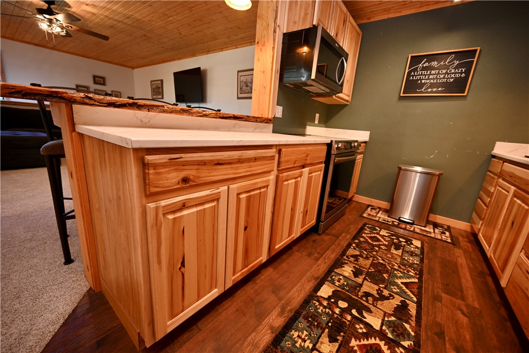 7541 Us Highway 212
