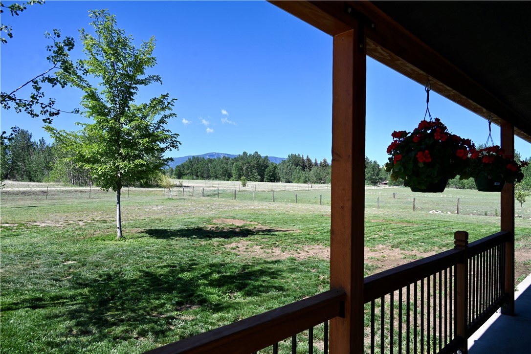 7541 Us Highway 212