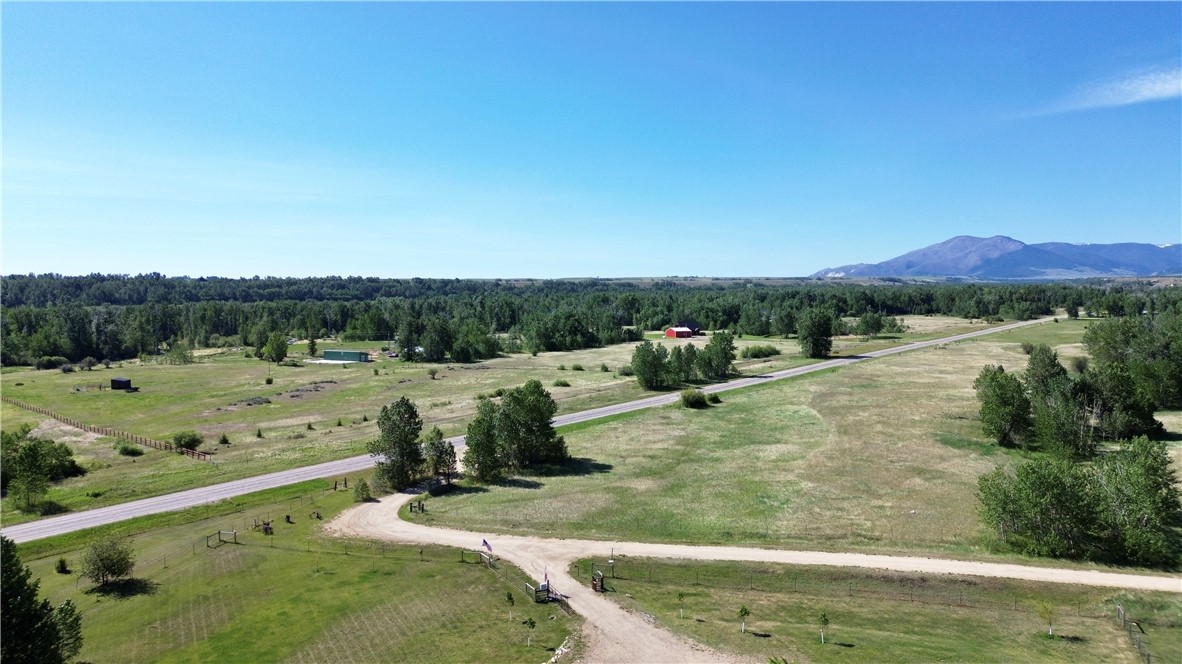 7541 Us Highway 212