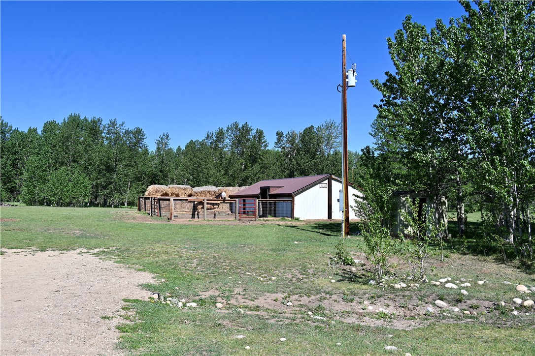 7541 Us Highway 212