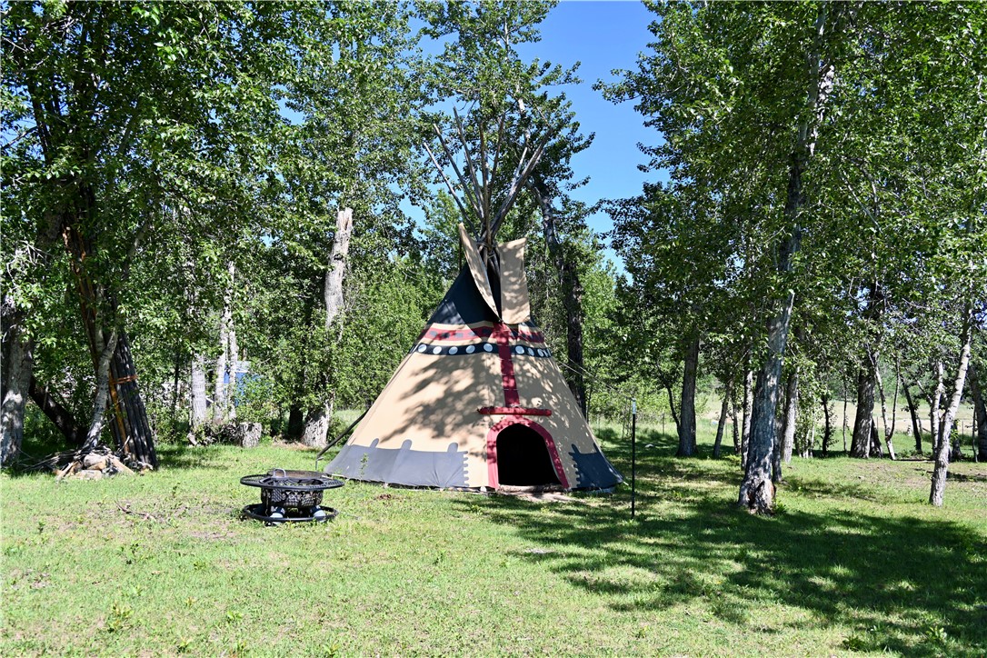 7541 Us Highway 212