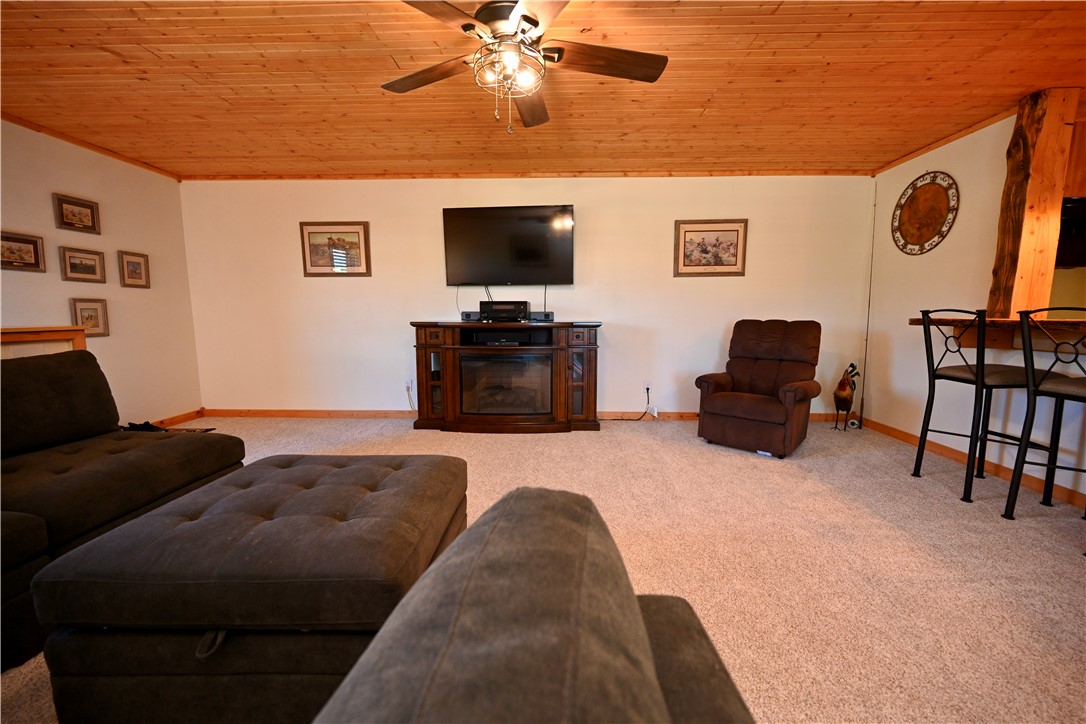 7541 Us Highway 212
