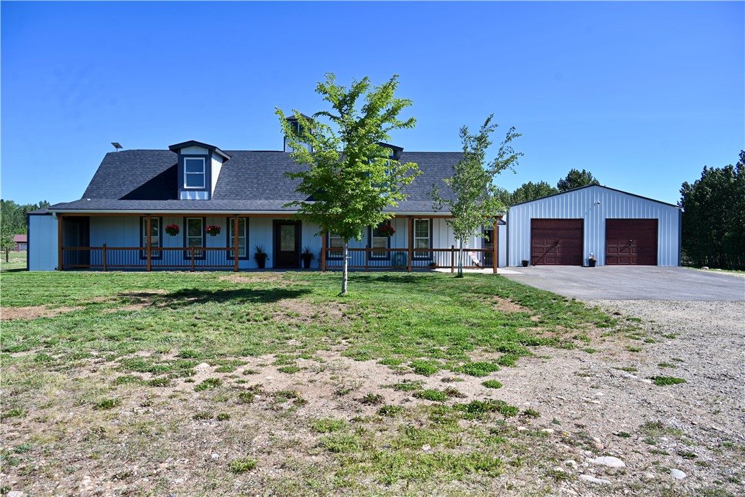 7541 Us Highway 212