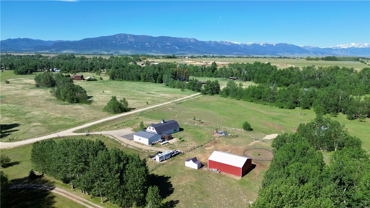7541 Us Highway 212