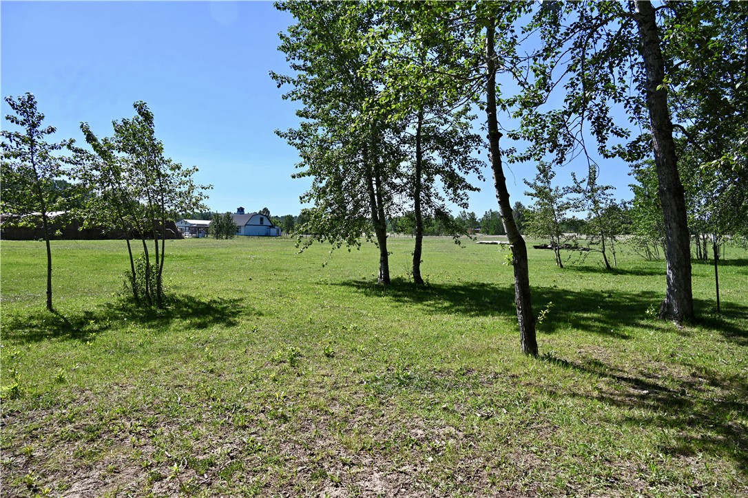 7541 Us Highway 212