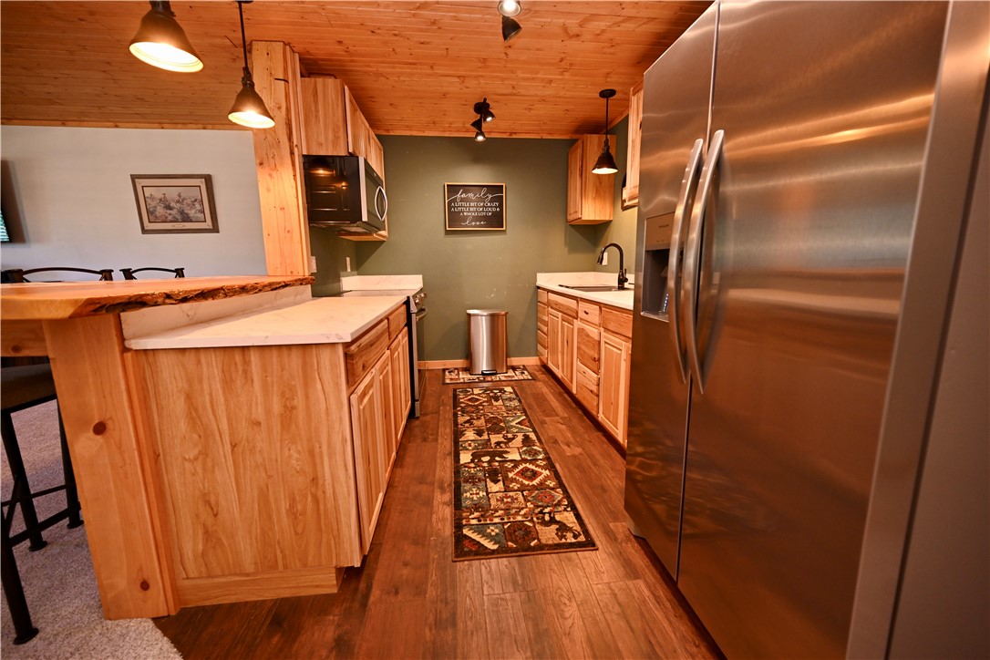 7541 Us Highway 212