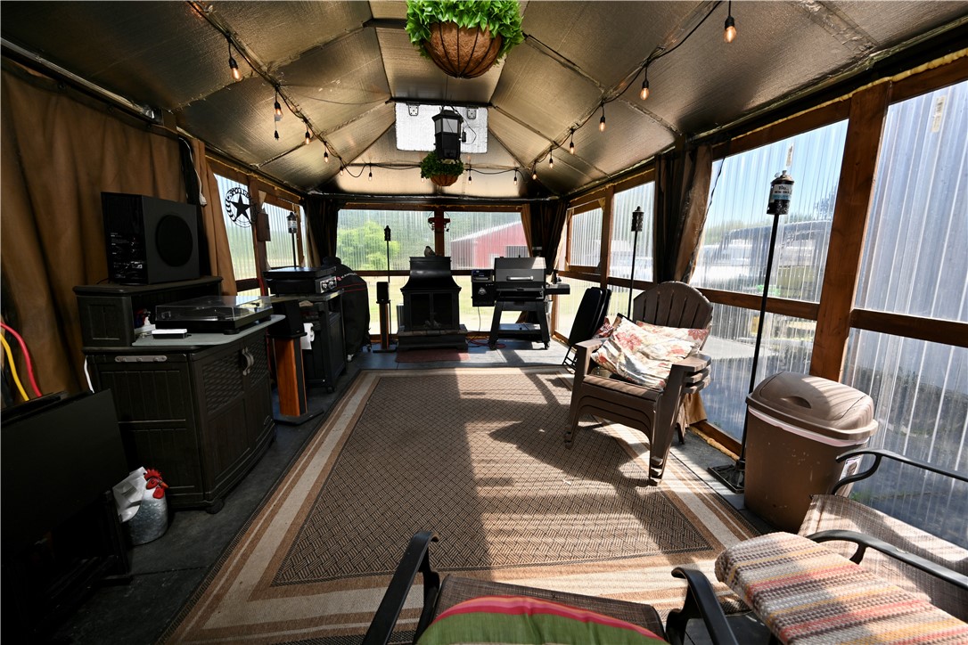 7541 Us Highway 212