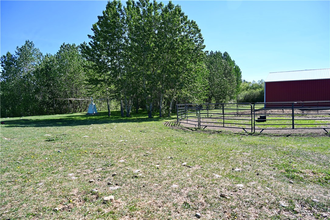 7541 Us Highway 212