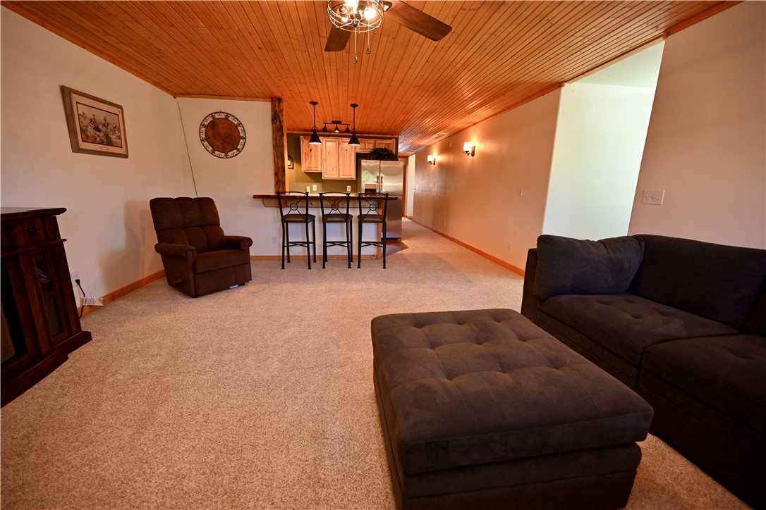 7541 Us Highway 212