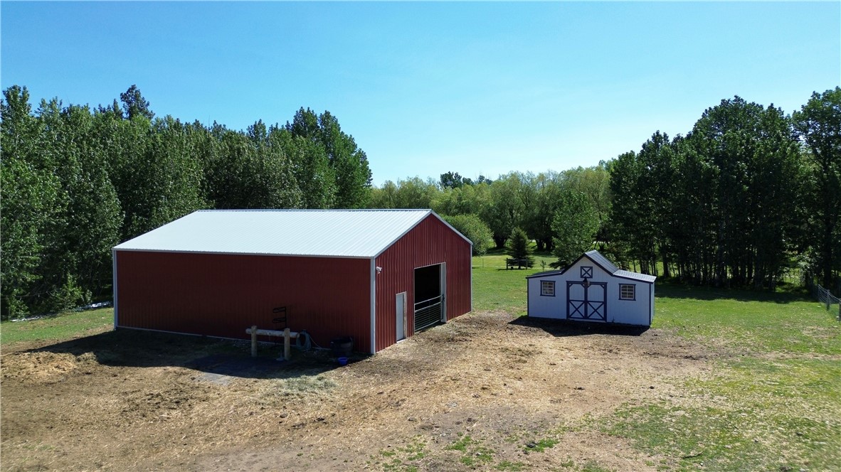 7541 Us Highway 212