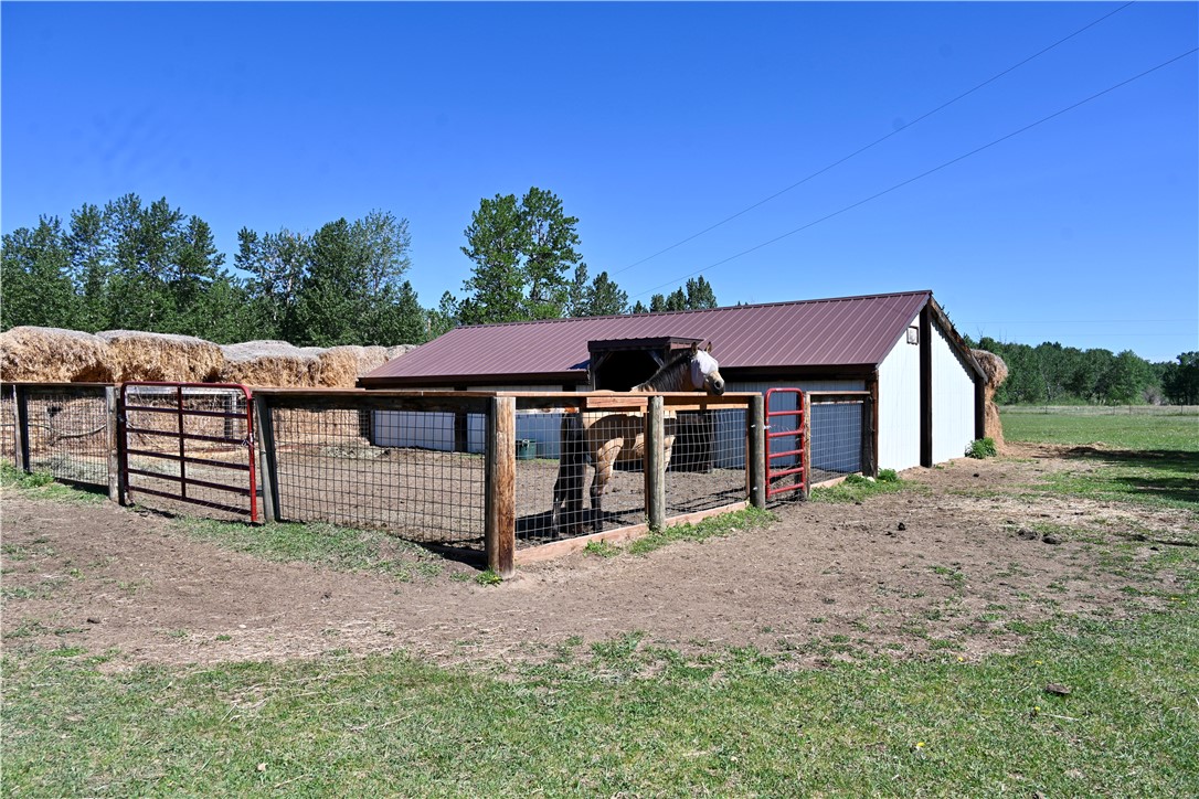 7541 Us Highway 212