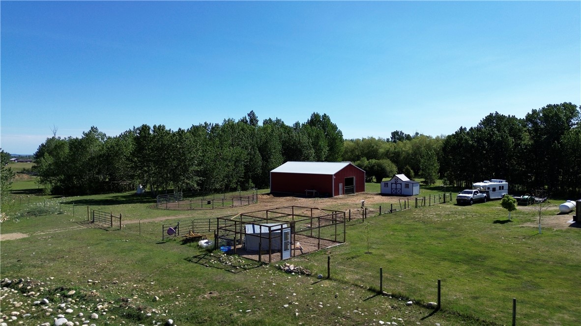 7541 Us Highway 212
