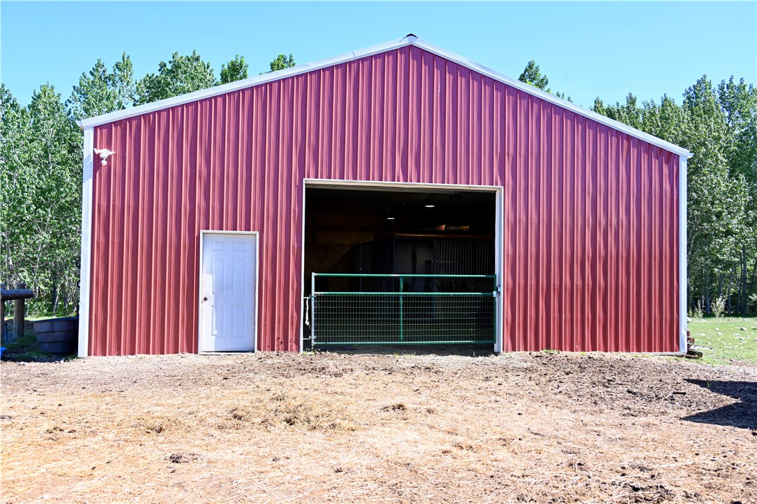 7541 Us Highway 212