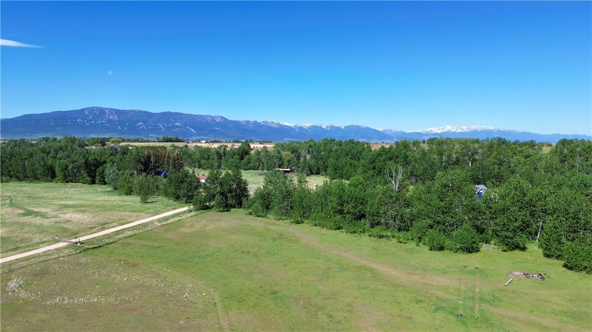 7541 Us Highway 212