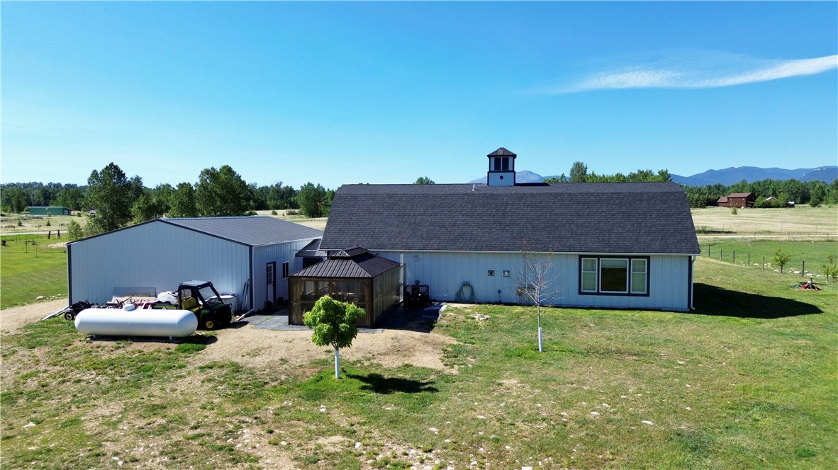 7541 Us Highway 212