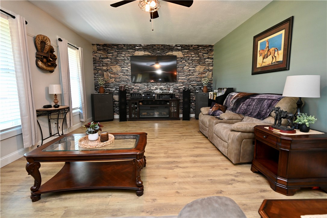 7541 Us Highway 212