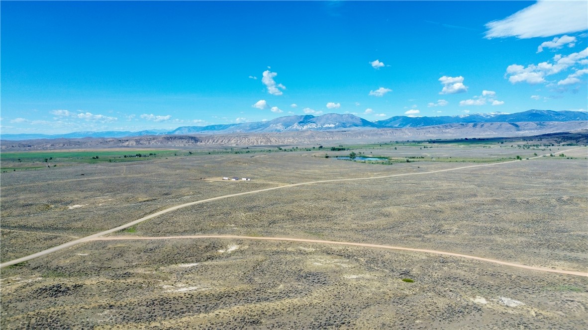 TBD N Dry Creek Road