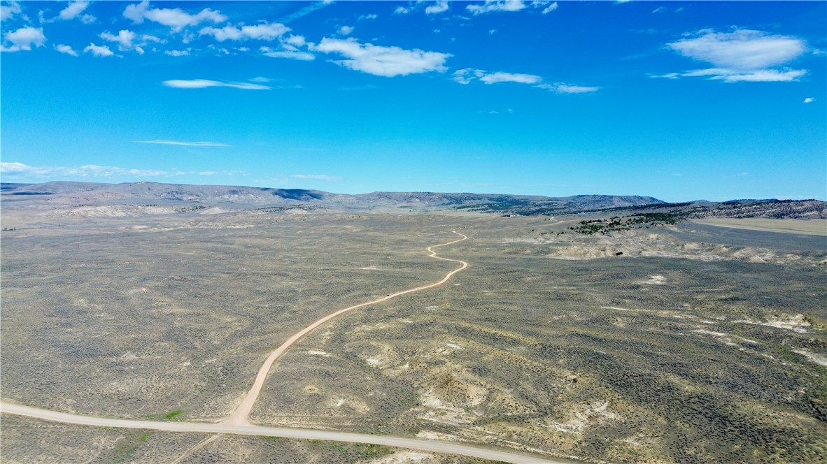 TBD N Dry Creek Road