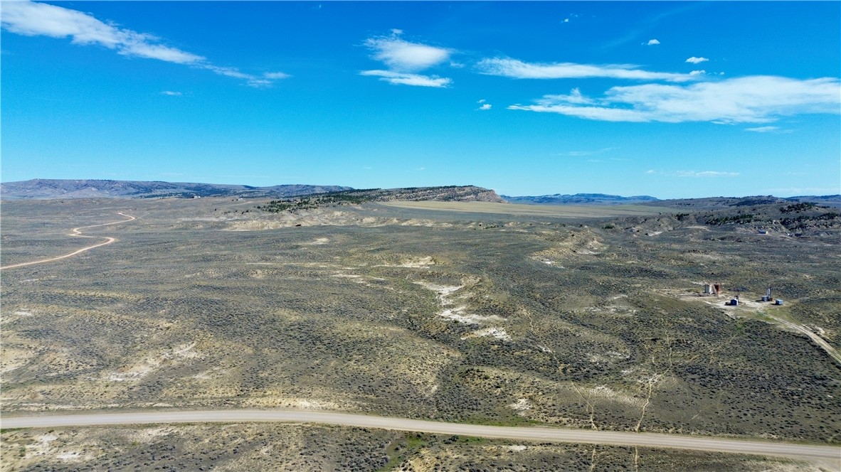 TBD N Dry Creek Road