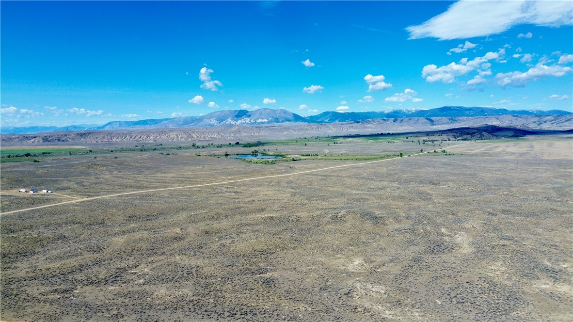 TBD N Dry Creek Road