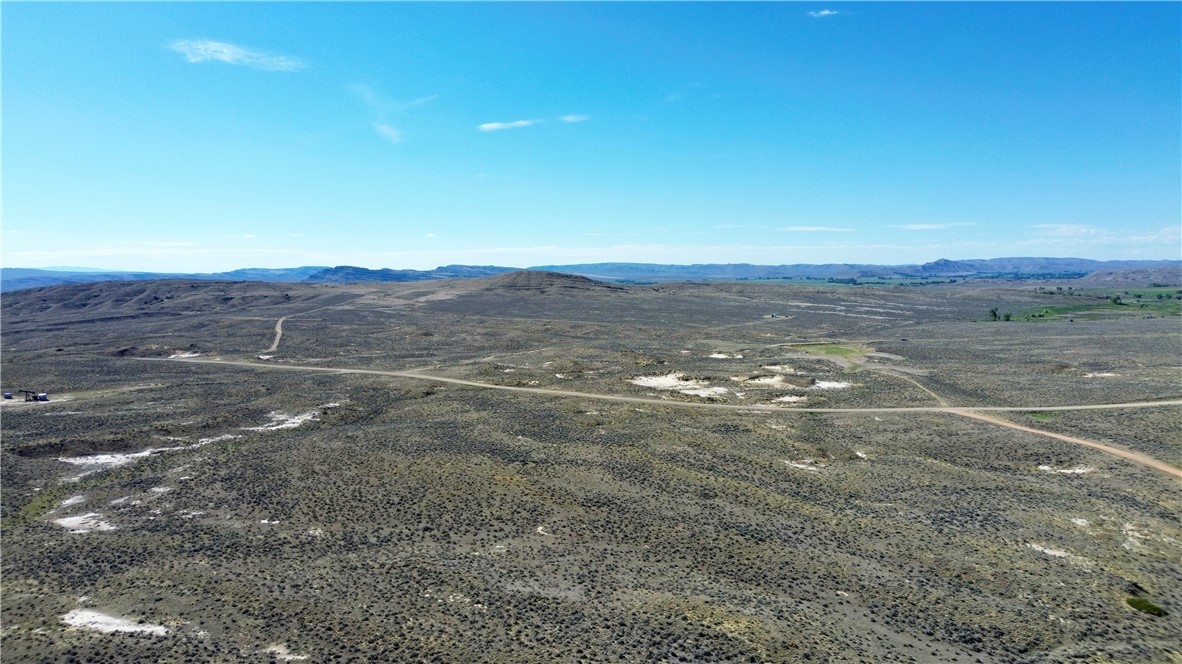 TBD N Dry Creek Road
