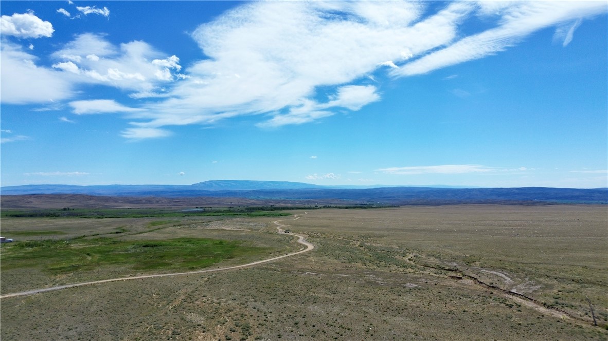 Tract 17 Horny Toad Trail South