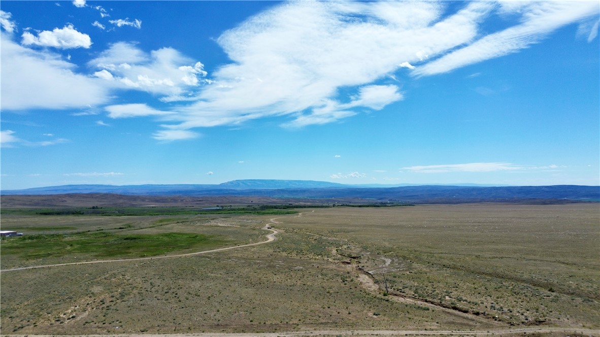 Tract 17 Horny Toad Trail South