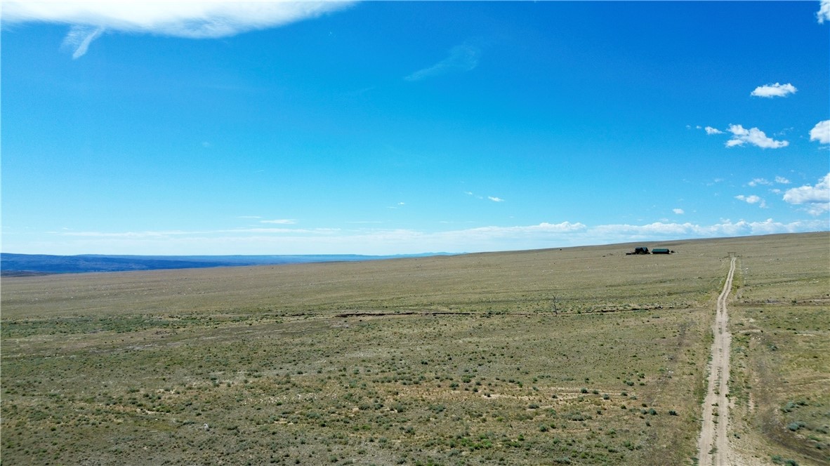 Tract 17 Horny Toad Trail South