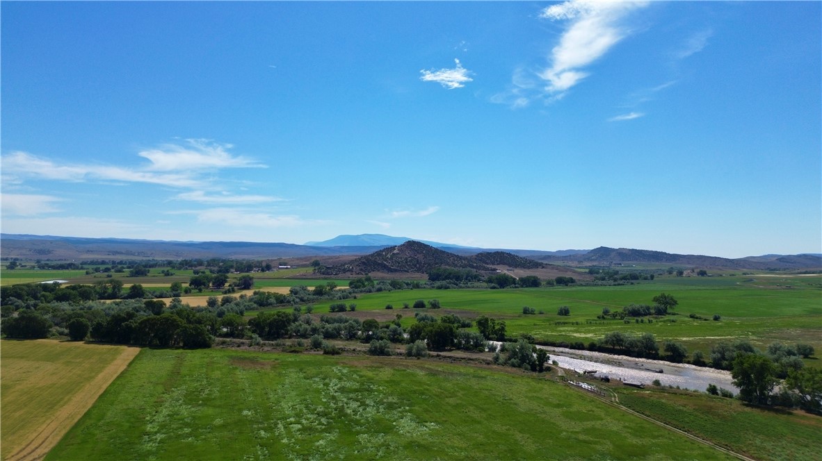 94.76 Acres Highway 72