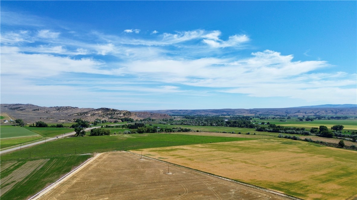 94.76 Acres Highway 72