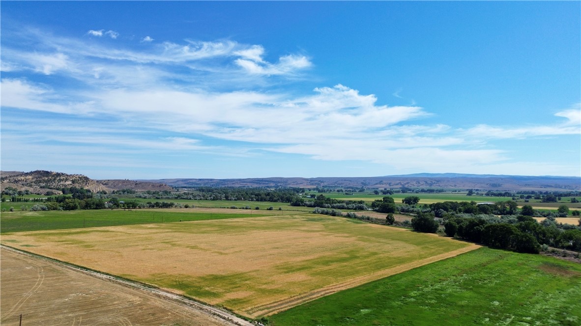 94.76 Acres Highway 72