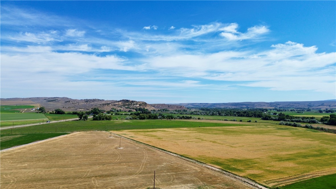 94.76 Acres Highway 72