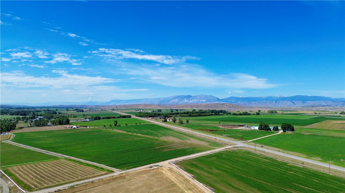 94.76 Acres Highway 72