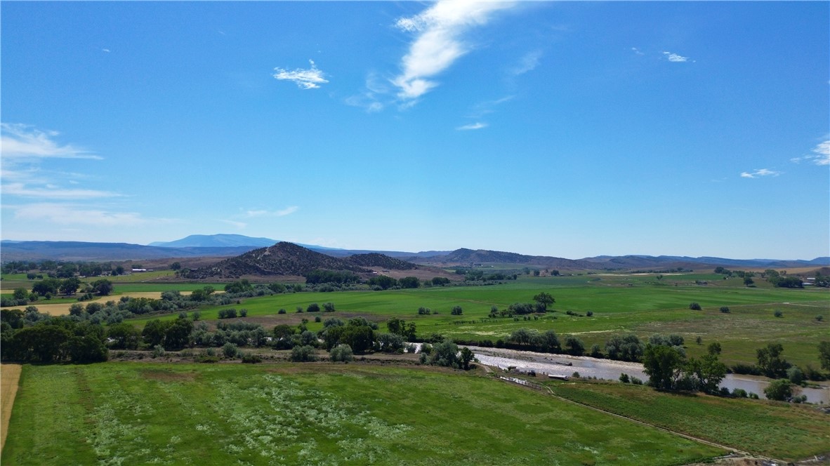 94.76 Acres Highway 72