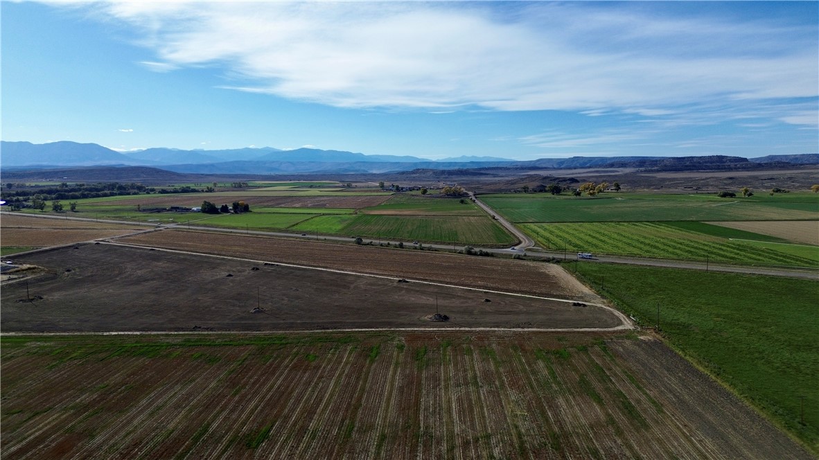 94.76 Acres Highway 72